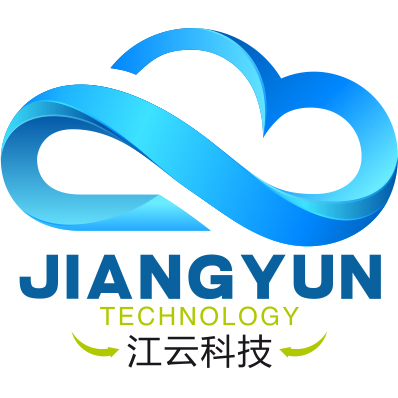 江云科技